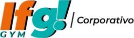 logo-12