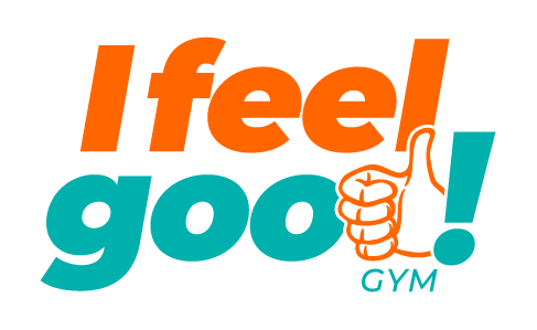 logo-footer