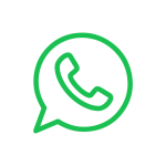 whatsapp-icono-colonia